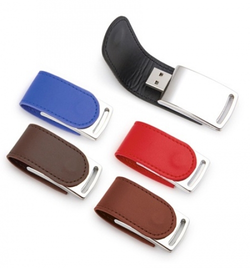 USB014 4GB Iman